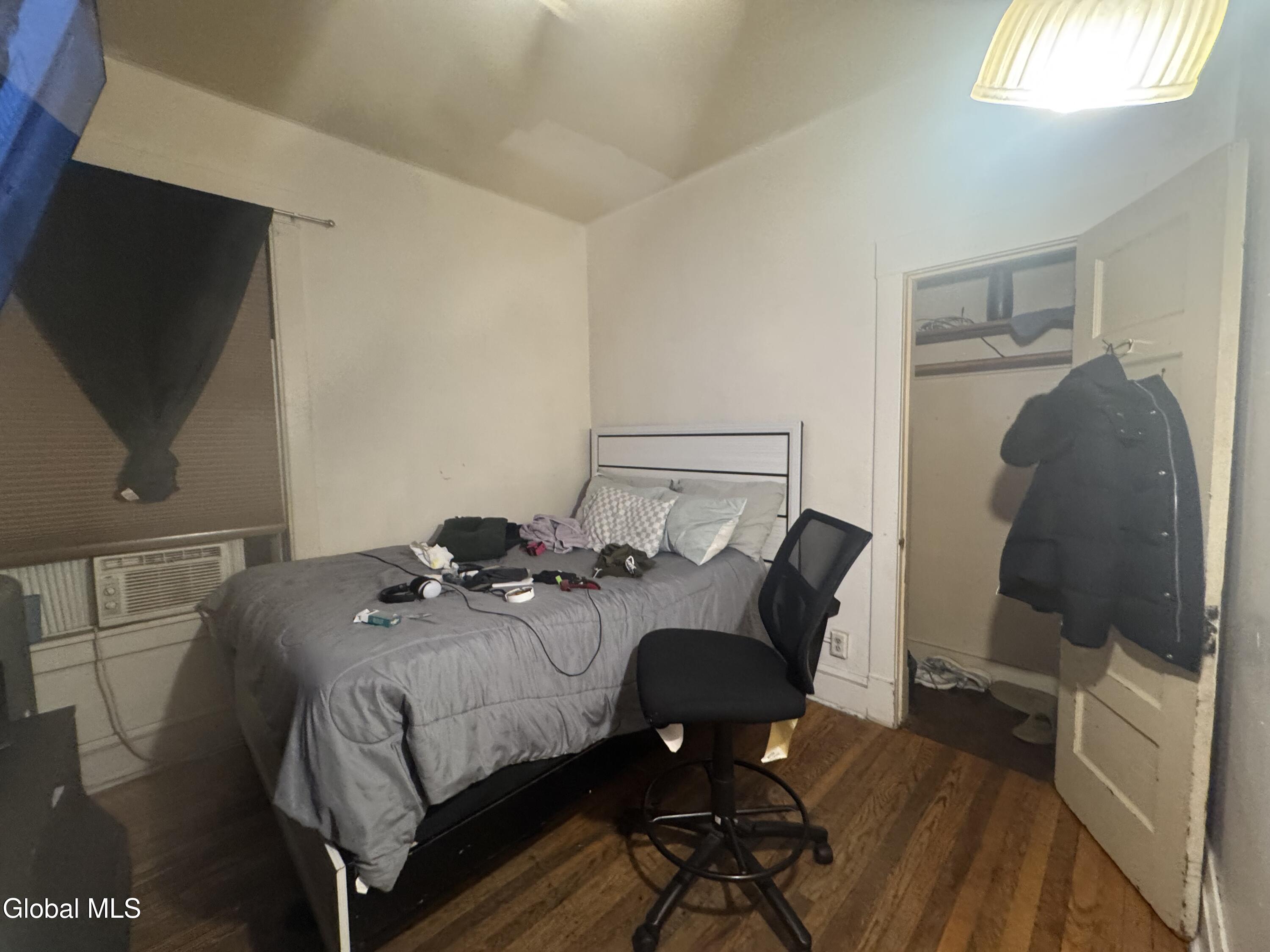 5 S Dove Street Albany NY 12202