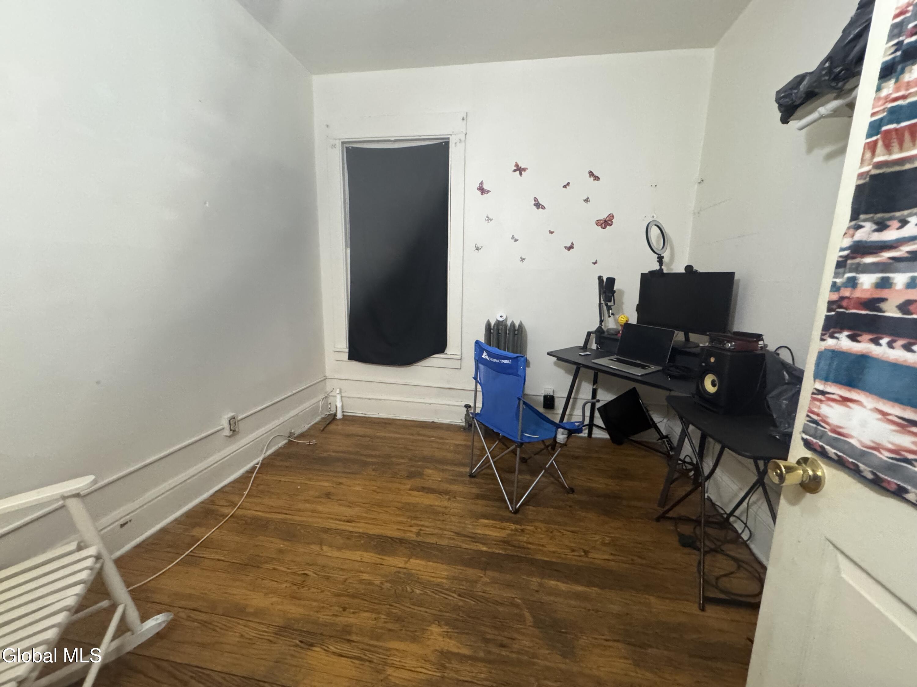 5 S Dove Street Albany NY 12202