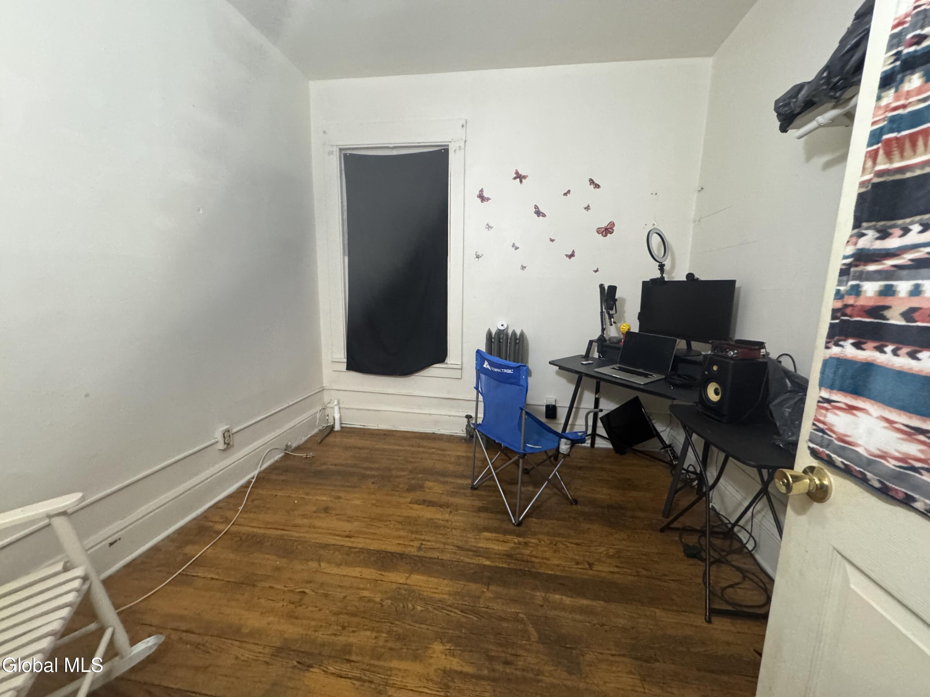 5 S Dove Street Albany NY 12202