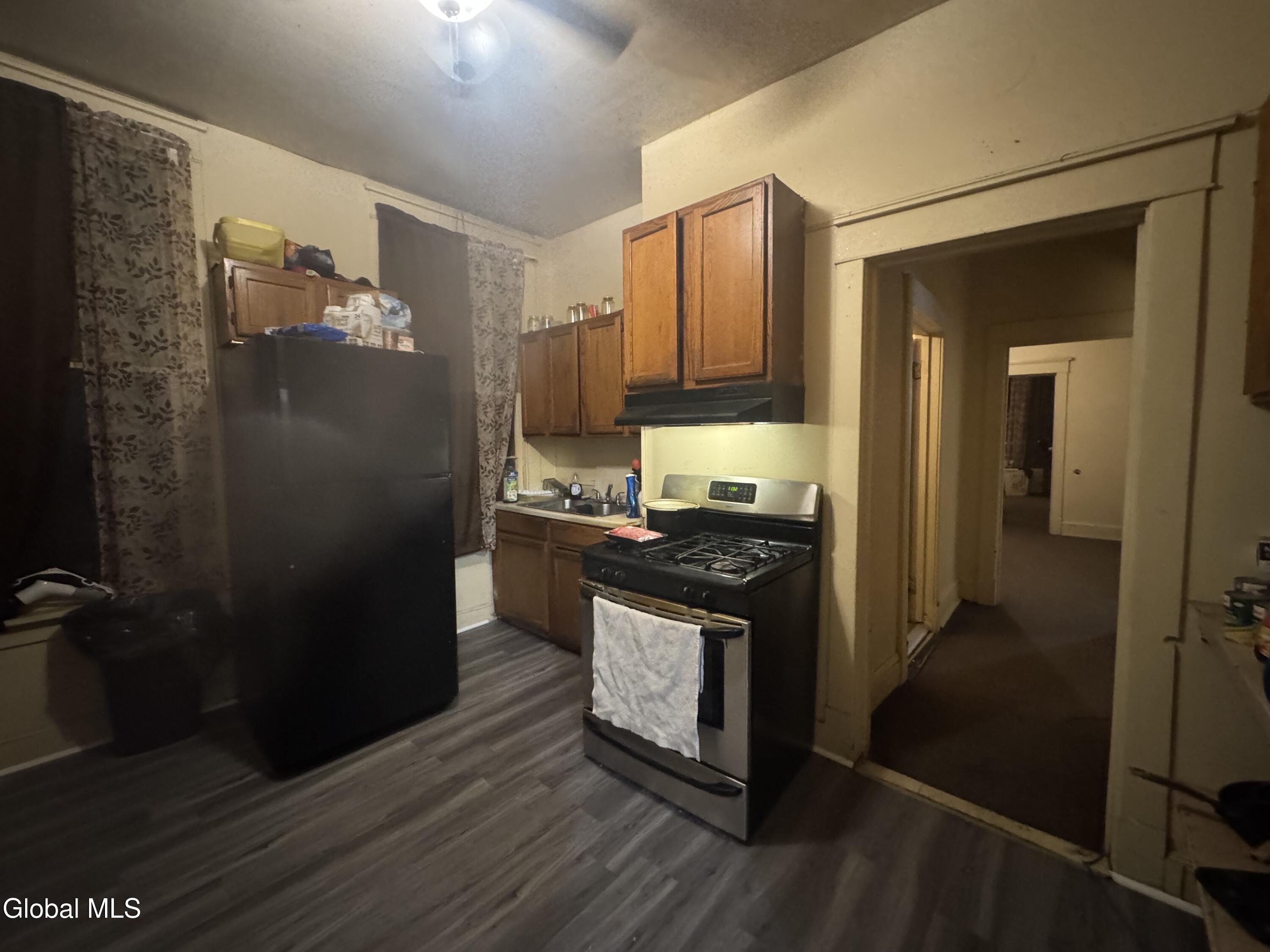 5 S Dove Street Albany NY 12202