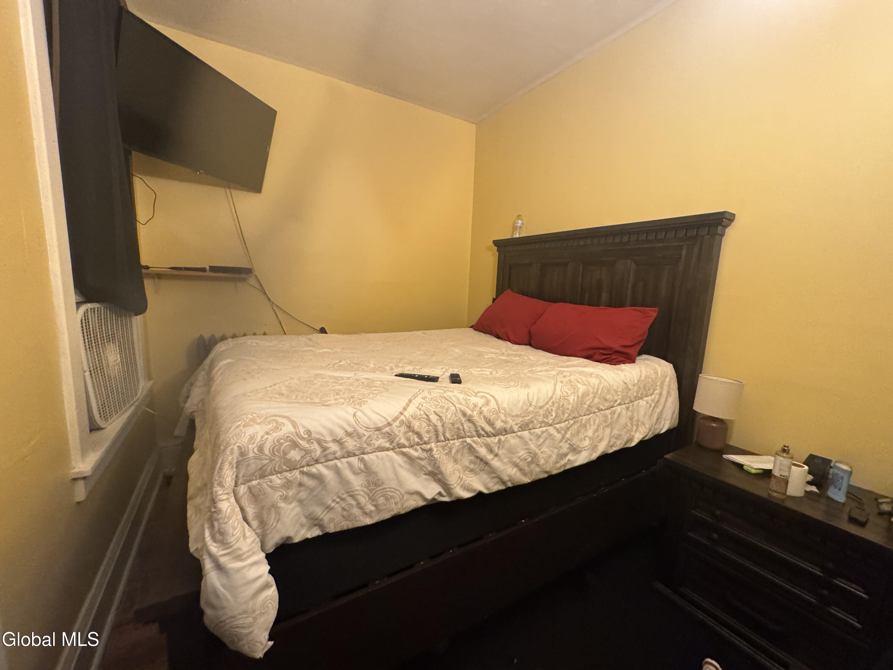 5 S Dove Street Albany NY 12202