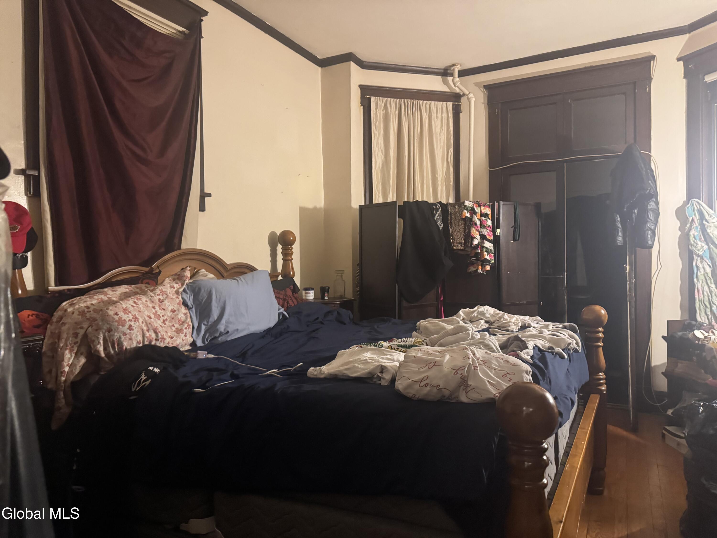 5 S Dove Street Albany NY 12202