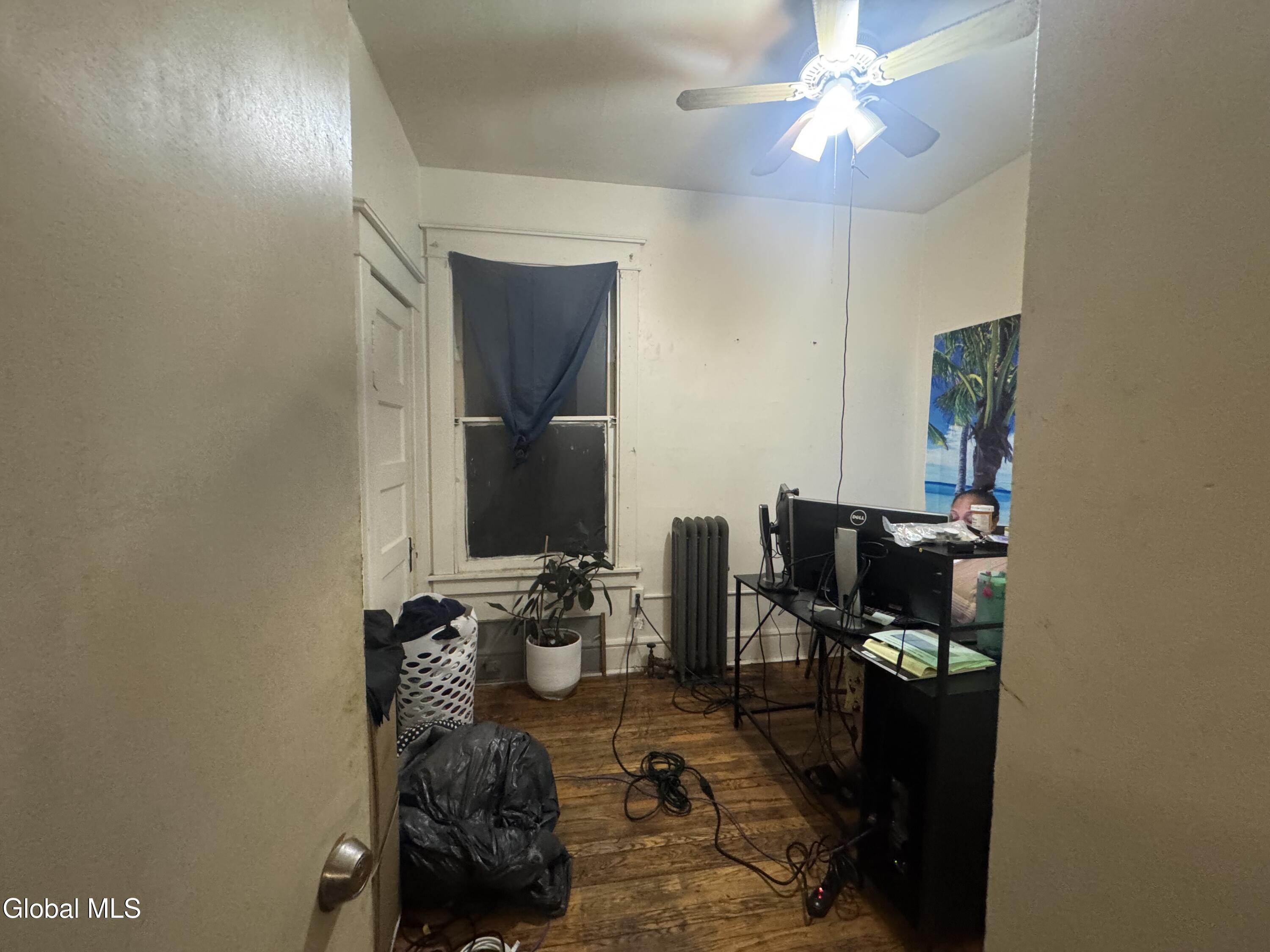 5 S Dove Street Albany NY 12202