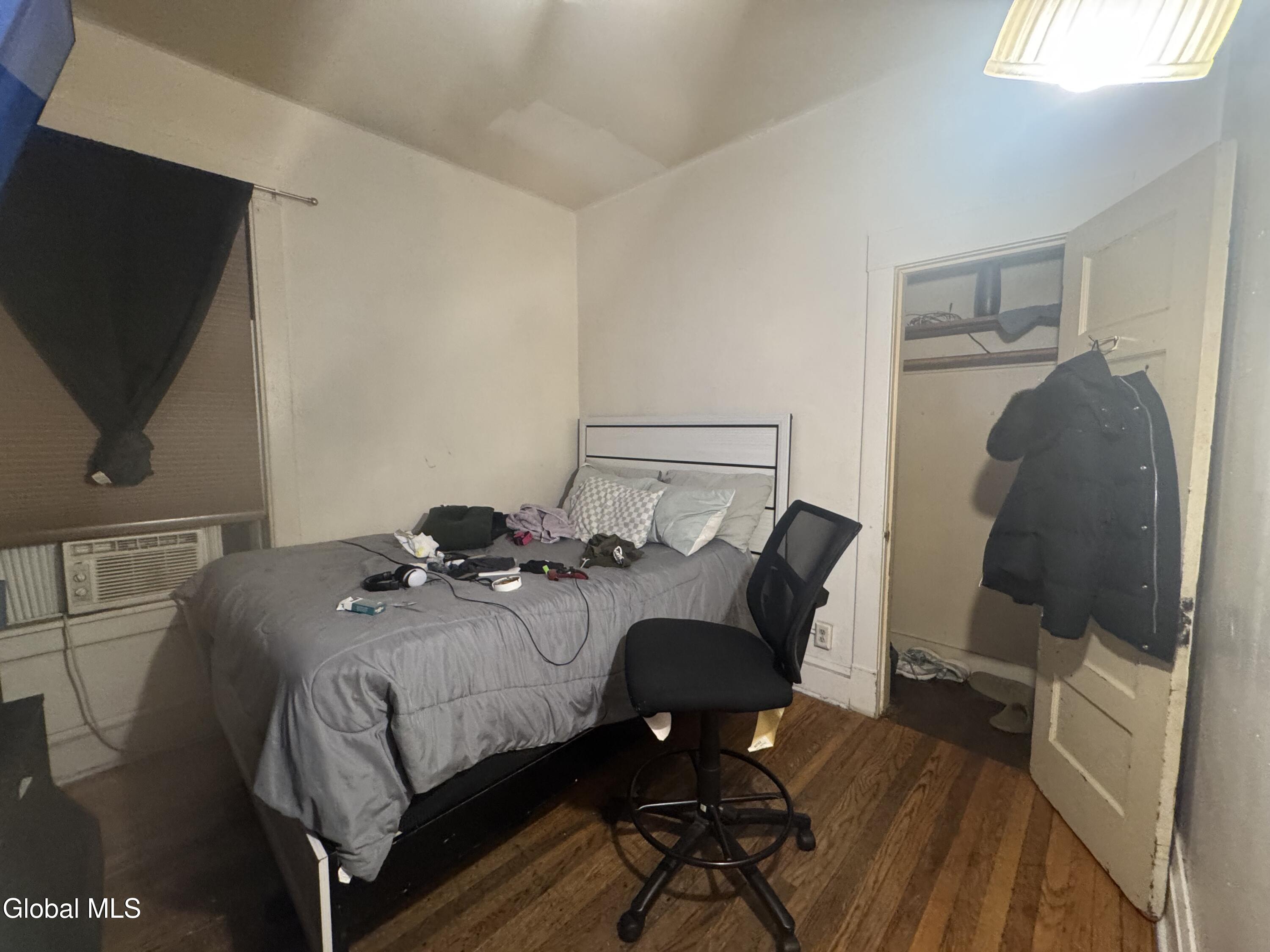 5 S Dove Street Albany NY 12202