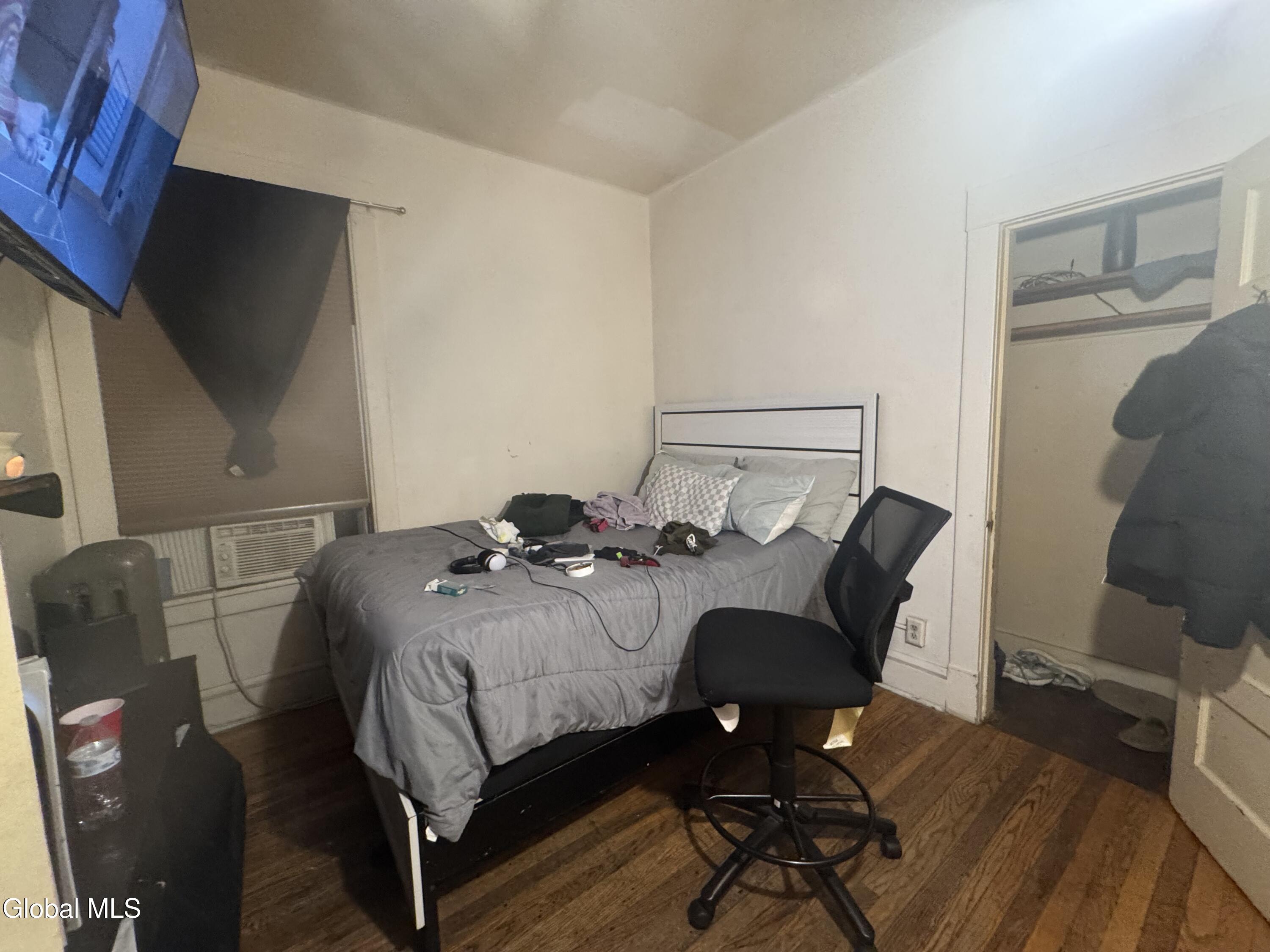5 S Dove Street Albany NY 12202