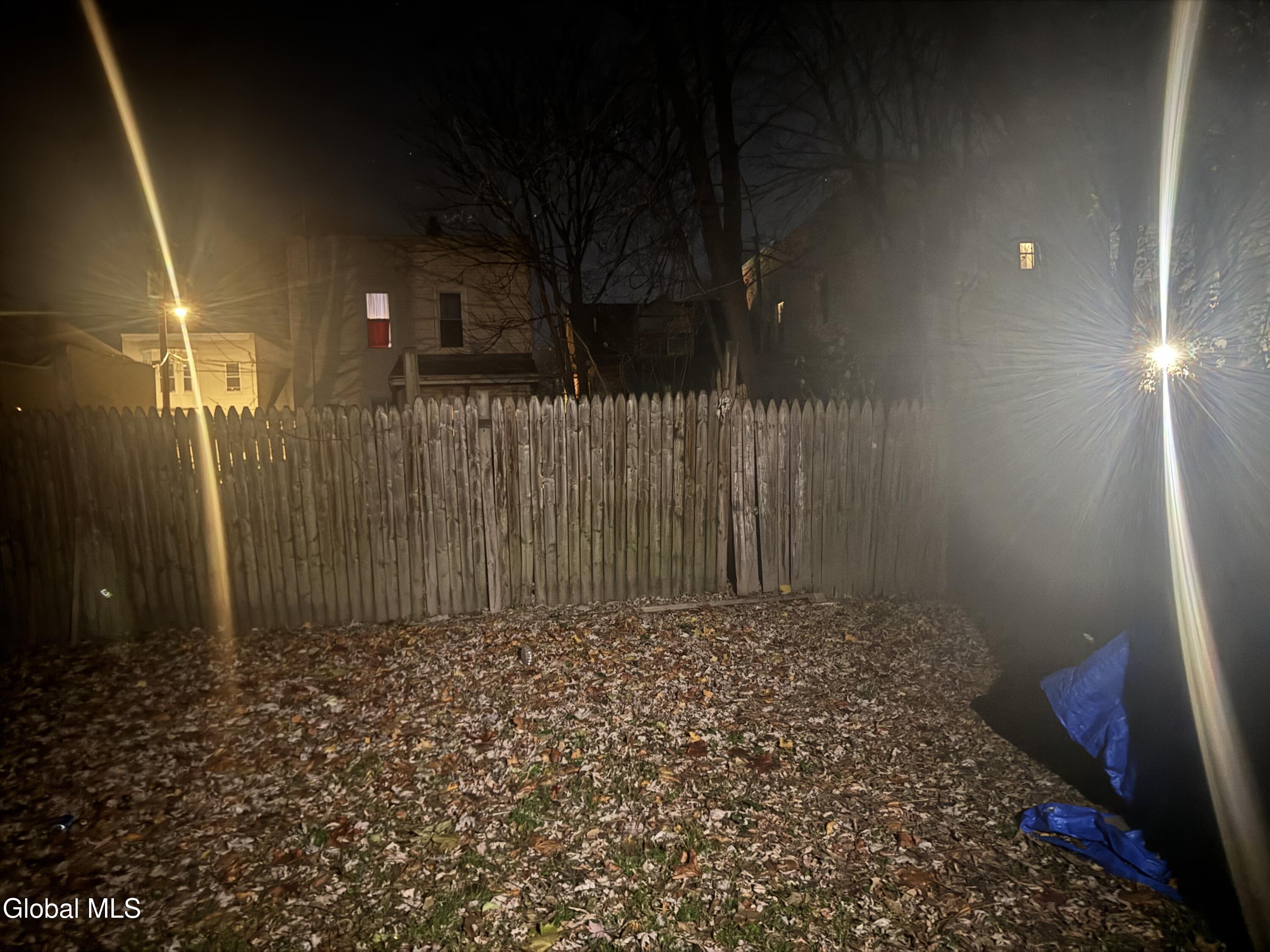 5 S Dove Street Albany NY 12202