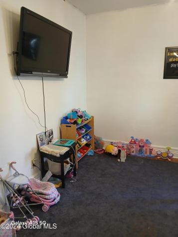1046 Park Avenue Schenectady NY 12308