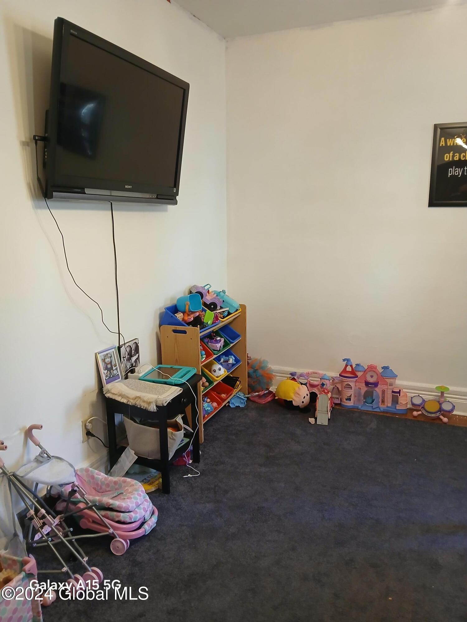 1046 Park Avenue Schenectady NY 12308