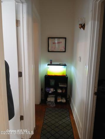 1046 Park Avenue Schenectady NY 12308