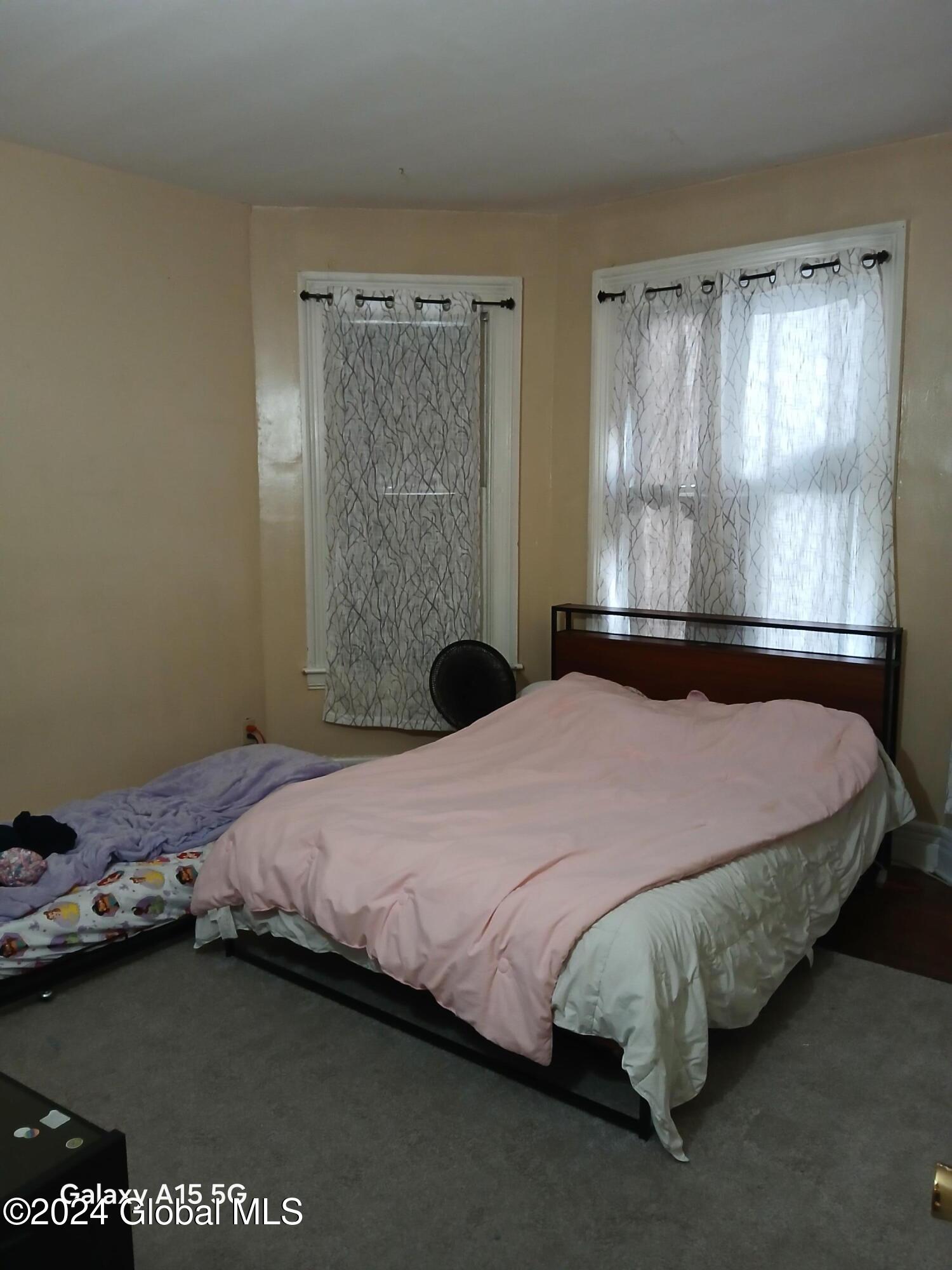 1046 Park Avenue Schenectady NY 12308