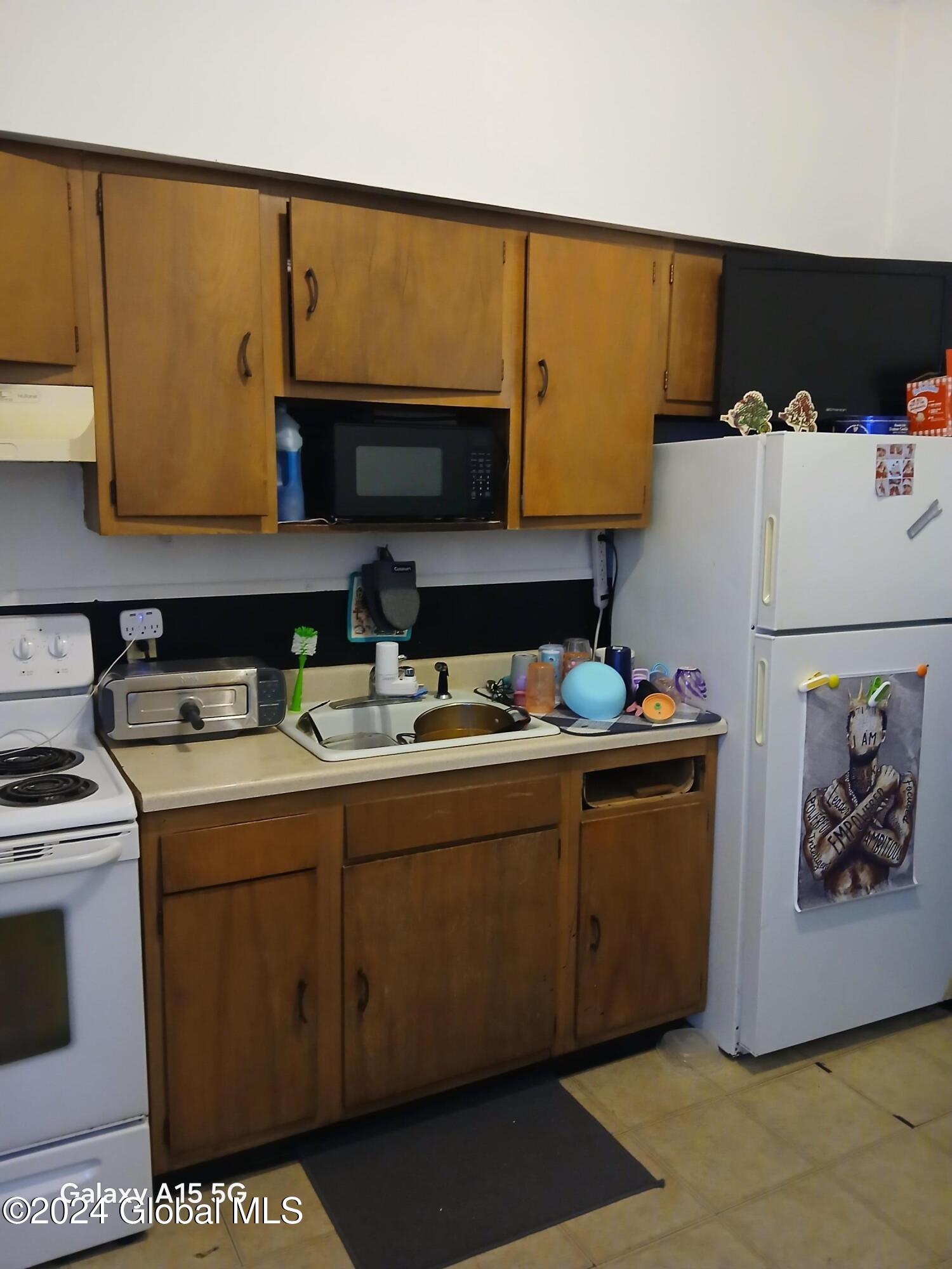 1046 Park Avenue Schenectady NY 12308