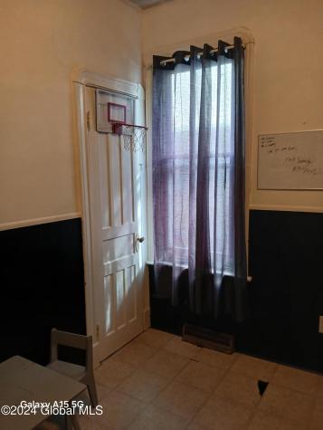 1046 Park Avenue Schenectady NY 12308