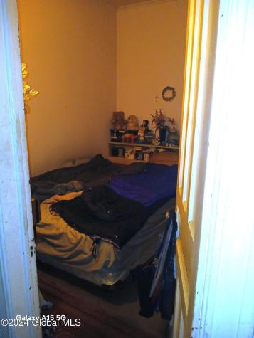 1046 Park Avenue Schenectady NY 12308