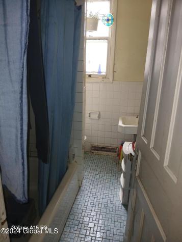 1046 Park Avenue Schenectady NY 12308