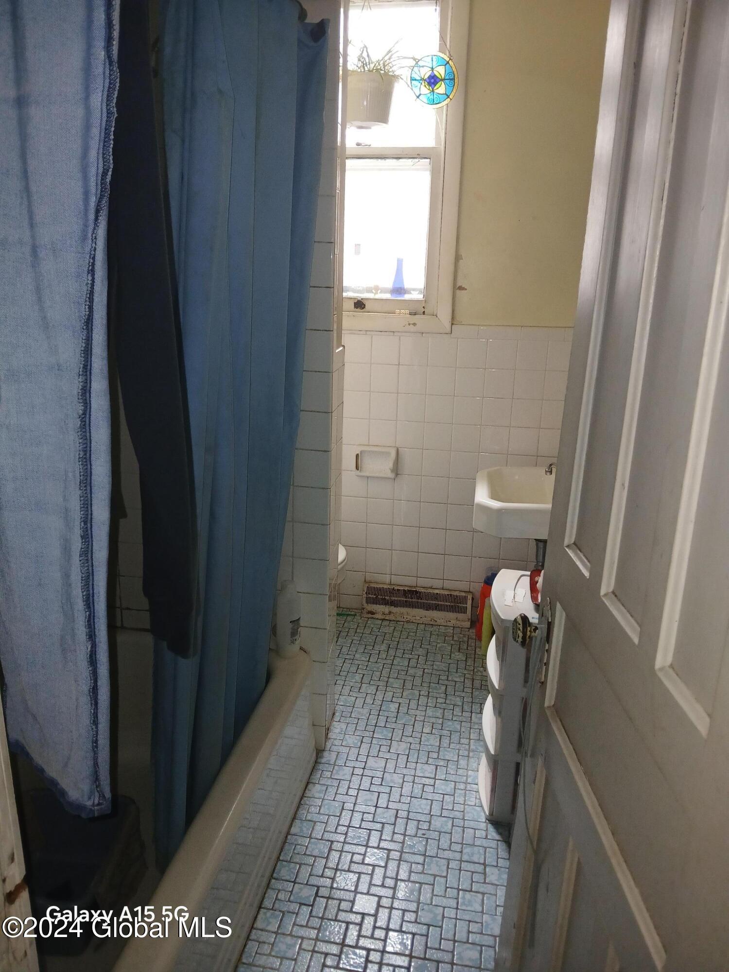 1046 Park Avenue Schenectady NY 12308