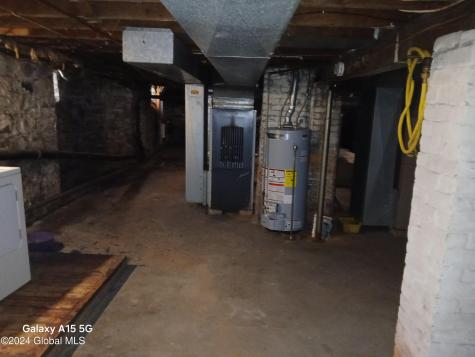 1046 Park Avenue Schenectady NY 12308