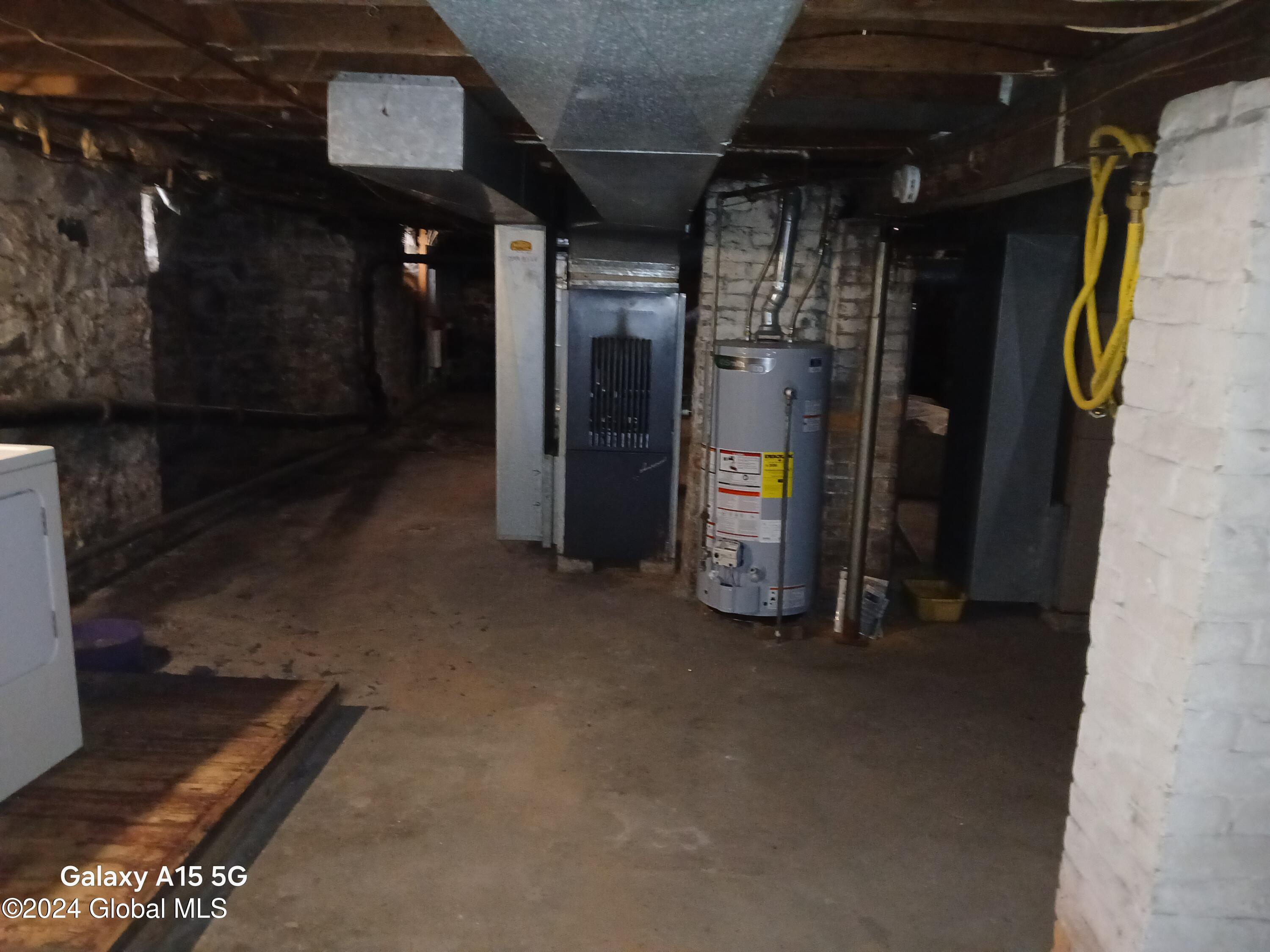 1046 Park Avenue Schenectady NY 12308