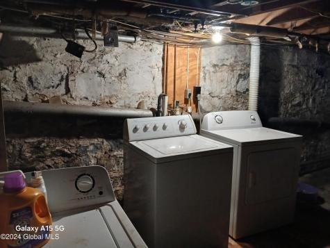1046 Park Avenue Schenectady NY 12308