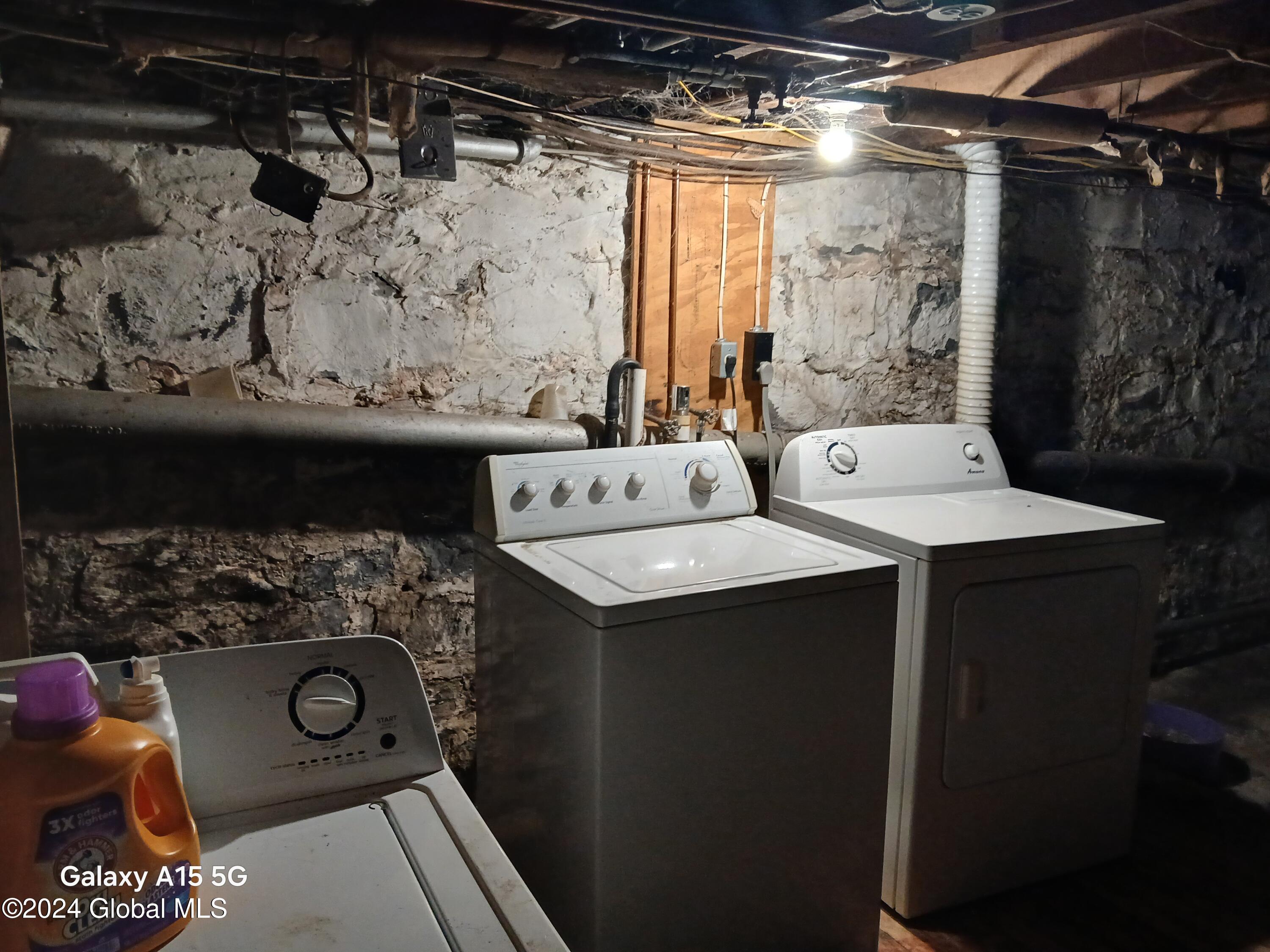 1046 Park Avenue Schenectady NY 12308