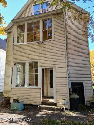 1046 Park Avenue Schenectady NY 12308