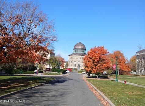 1046 Park Avenue Schenectady NY 12308
