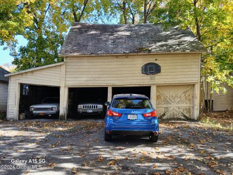 1046 Park Avenue Schenectady NY 12308