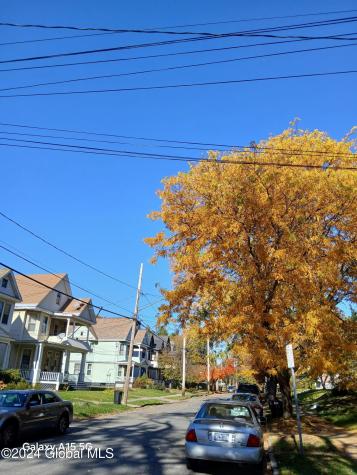 1046 Park Avenue Schenectady NY 12308