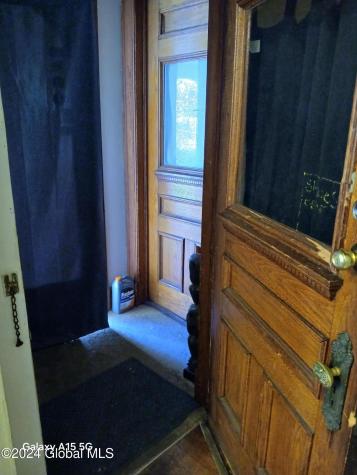 1046 Park Avenue Schenectady NY 12308