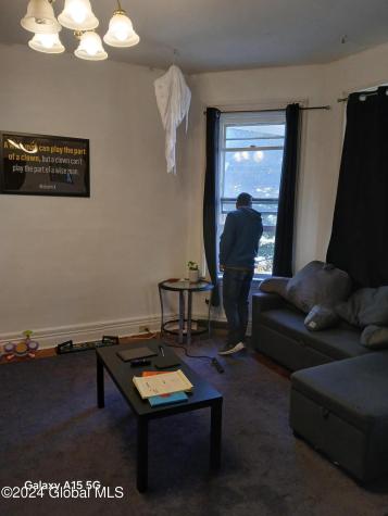 1046 Park Avenue Schenectady NY 12308