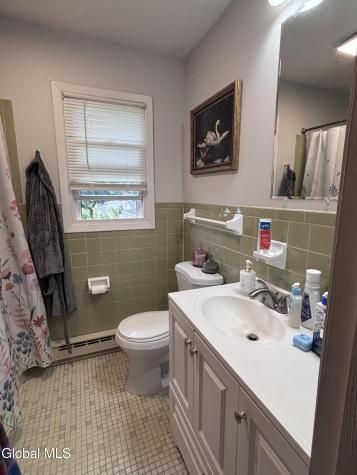 22 Church Street Schuylerville NY 12871