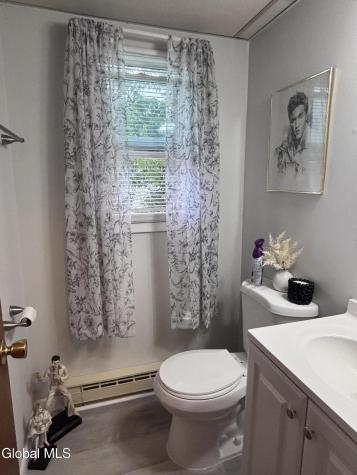 22 Church Street Schuylerville NY 12871
