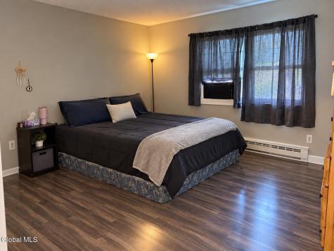 22 Church Street Schuylerville NY 12871