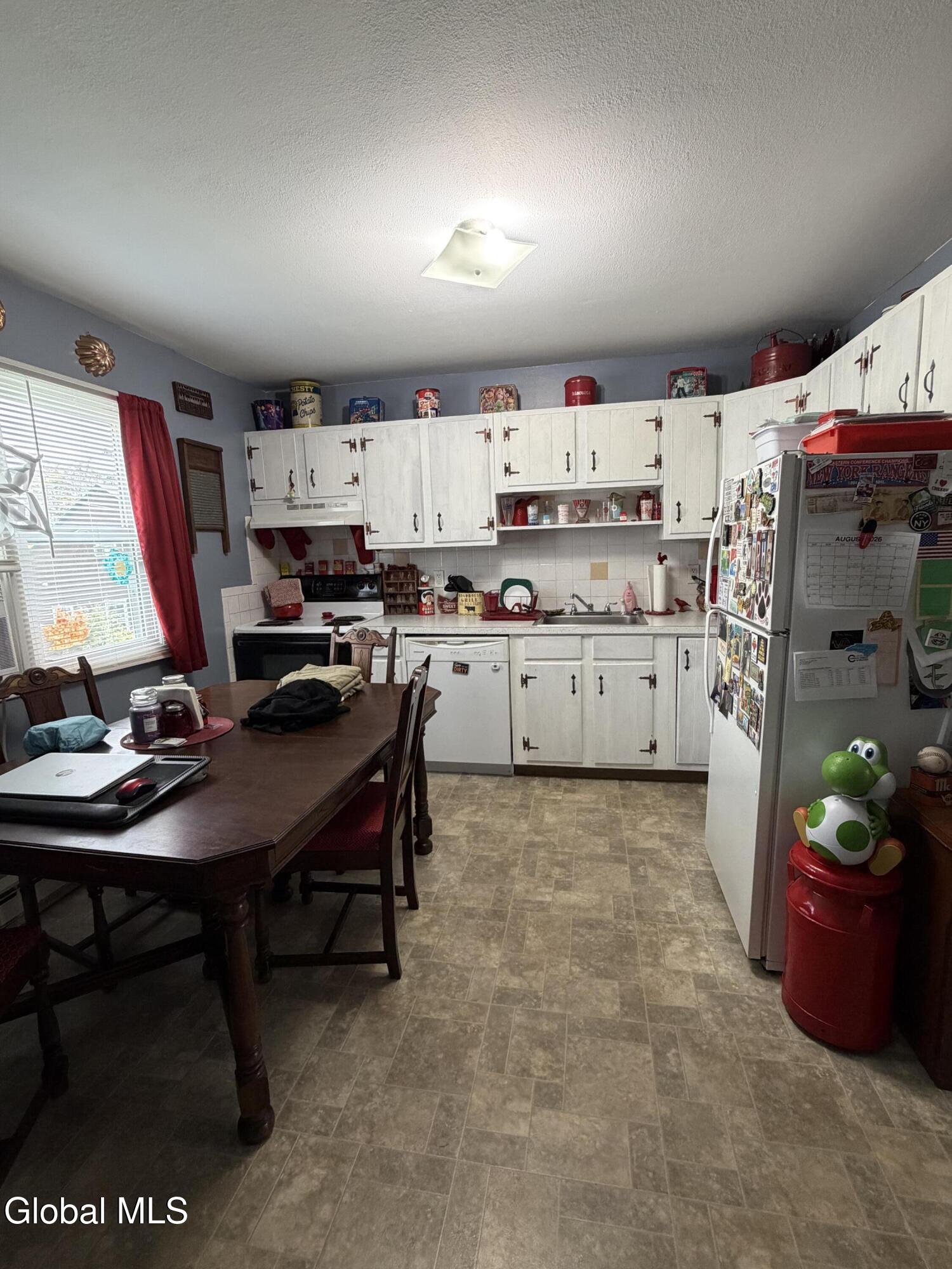 22 Church Street Schuylerville NY 12871