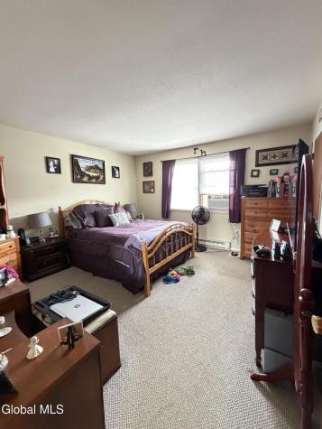 22 Church Street Schuylerville NY 12871