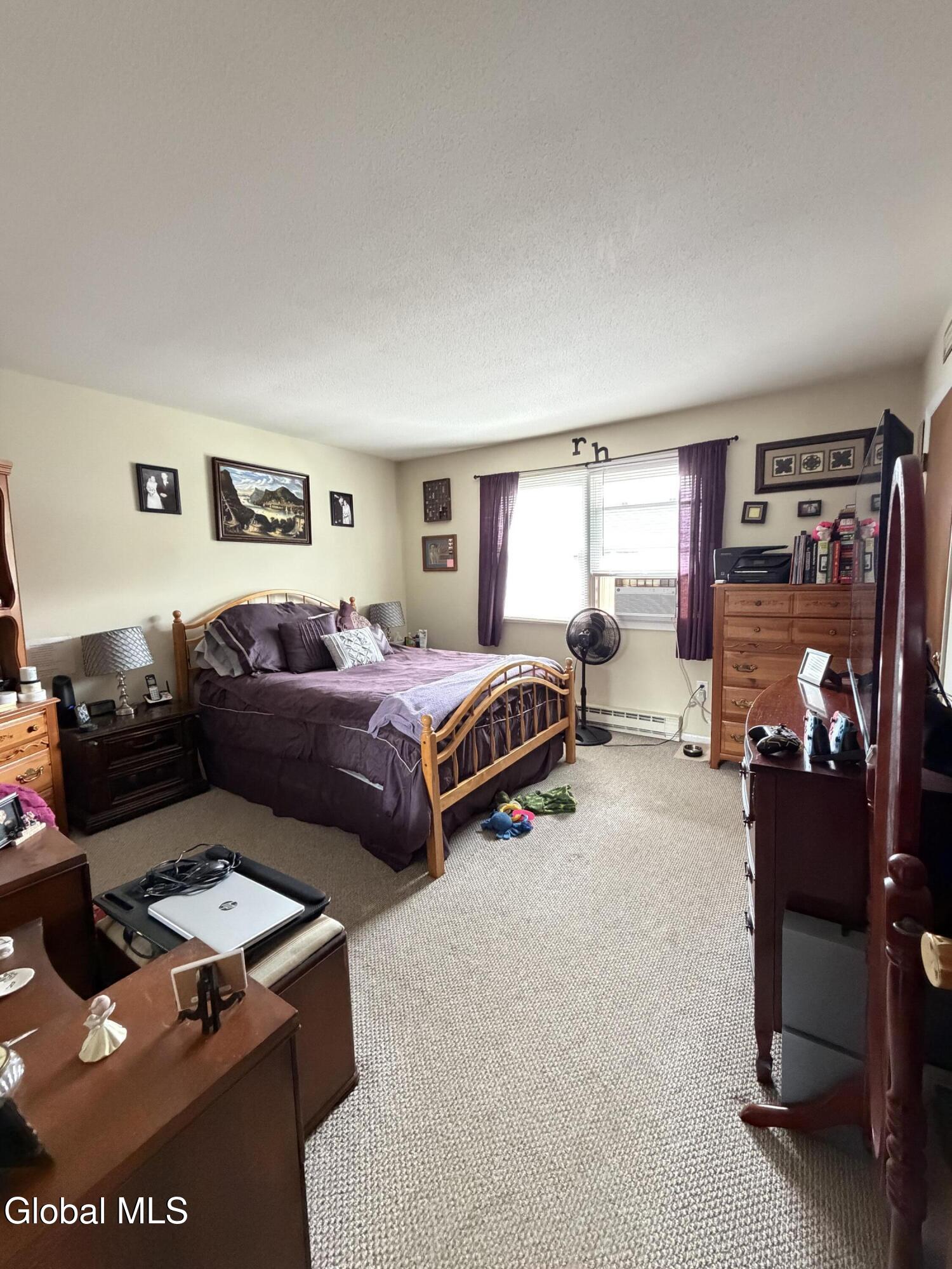 22 Church Street Schuylerville NY 12871