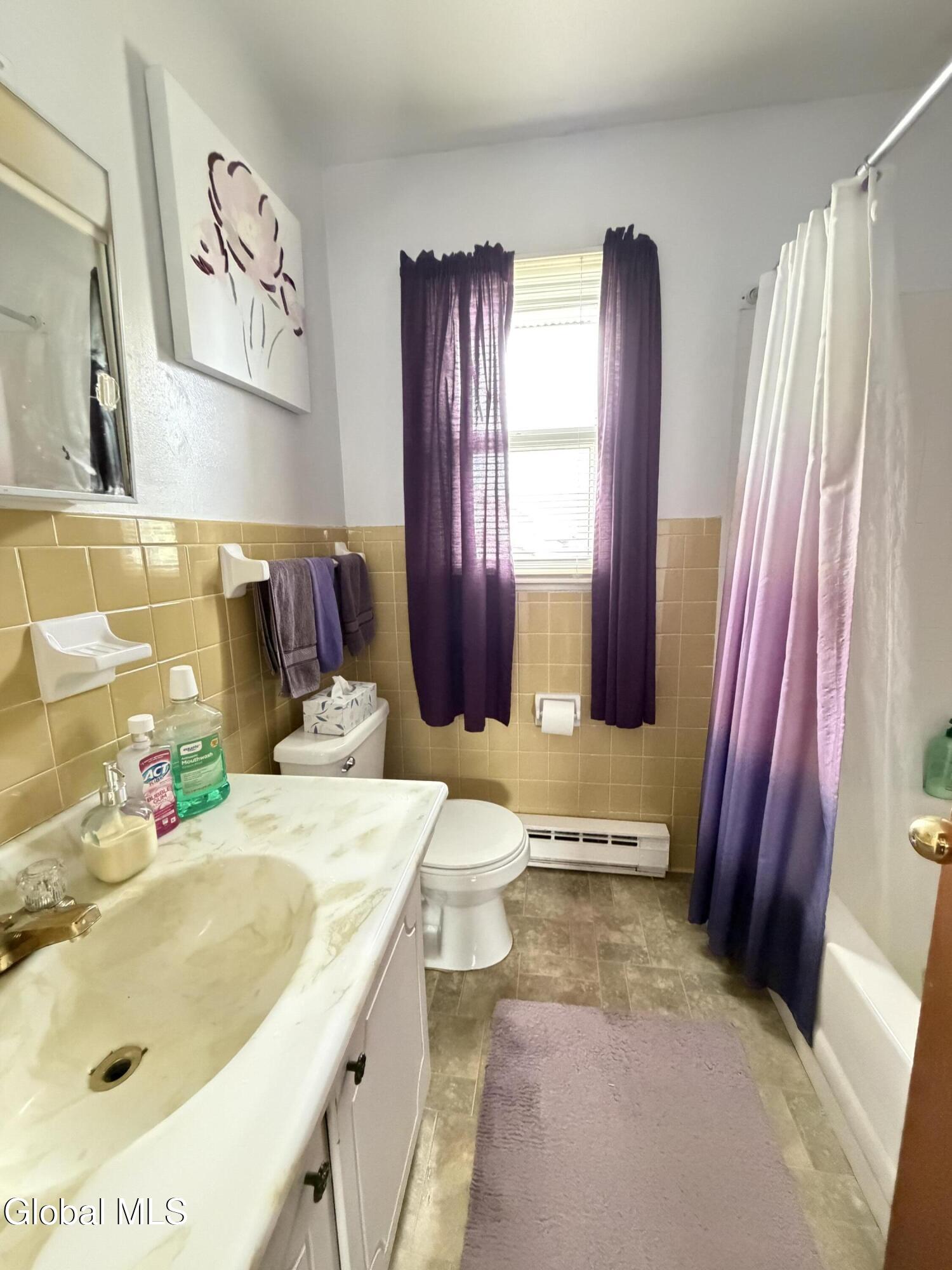 22 Church Street Schuylerville NY 12871