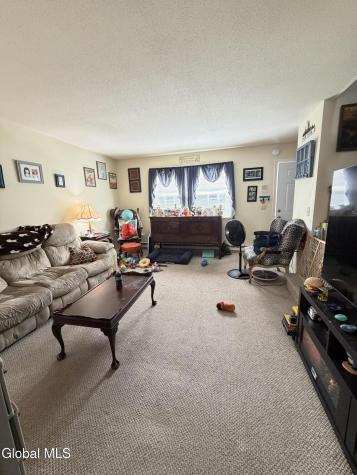 22 Church Street Schuylerville NY 12871
