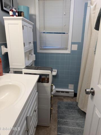 22 Church Street Schuylerville NY 12871