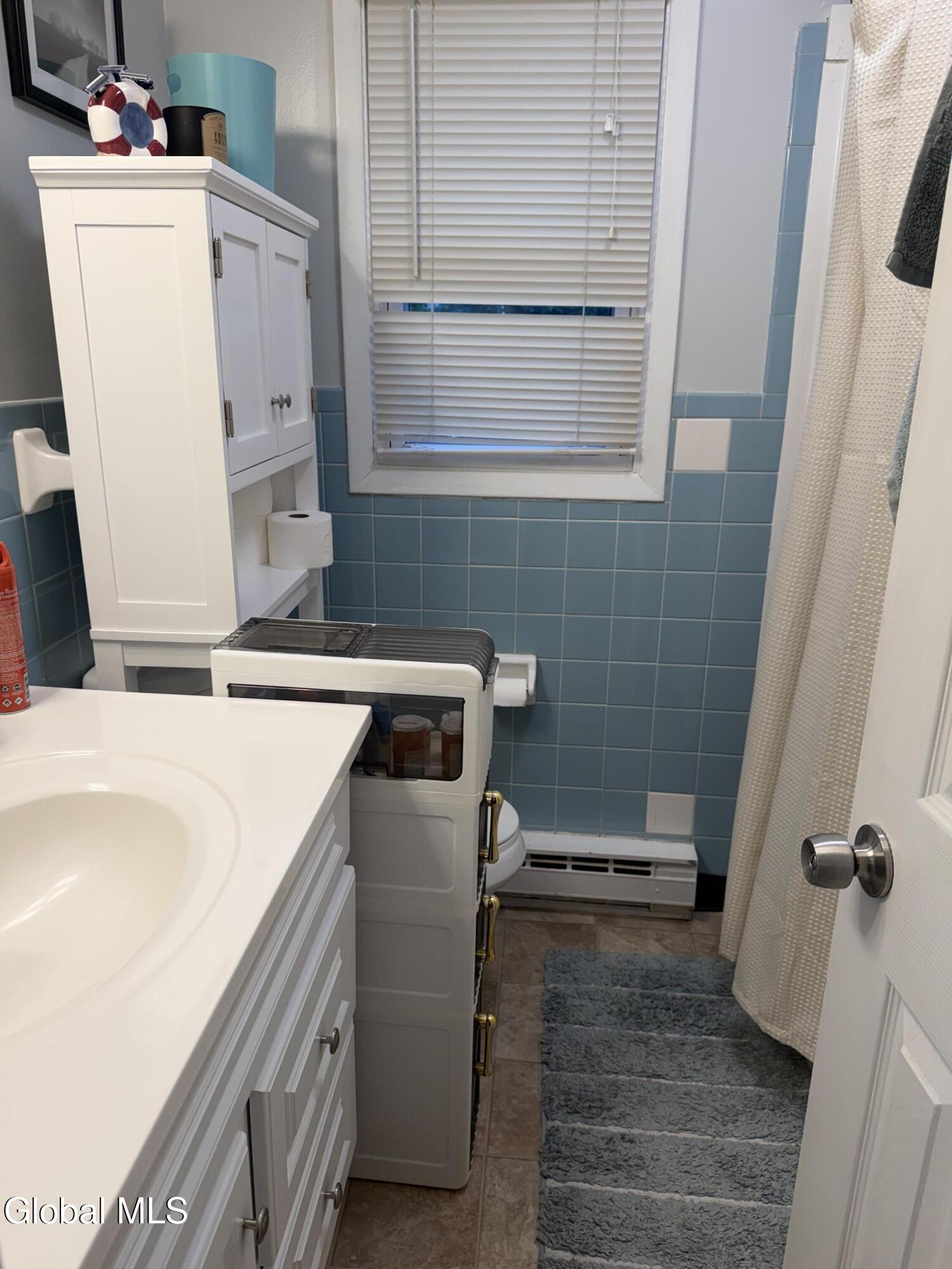 22 Church Street Schuylerville NY 12871