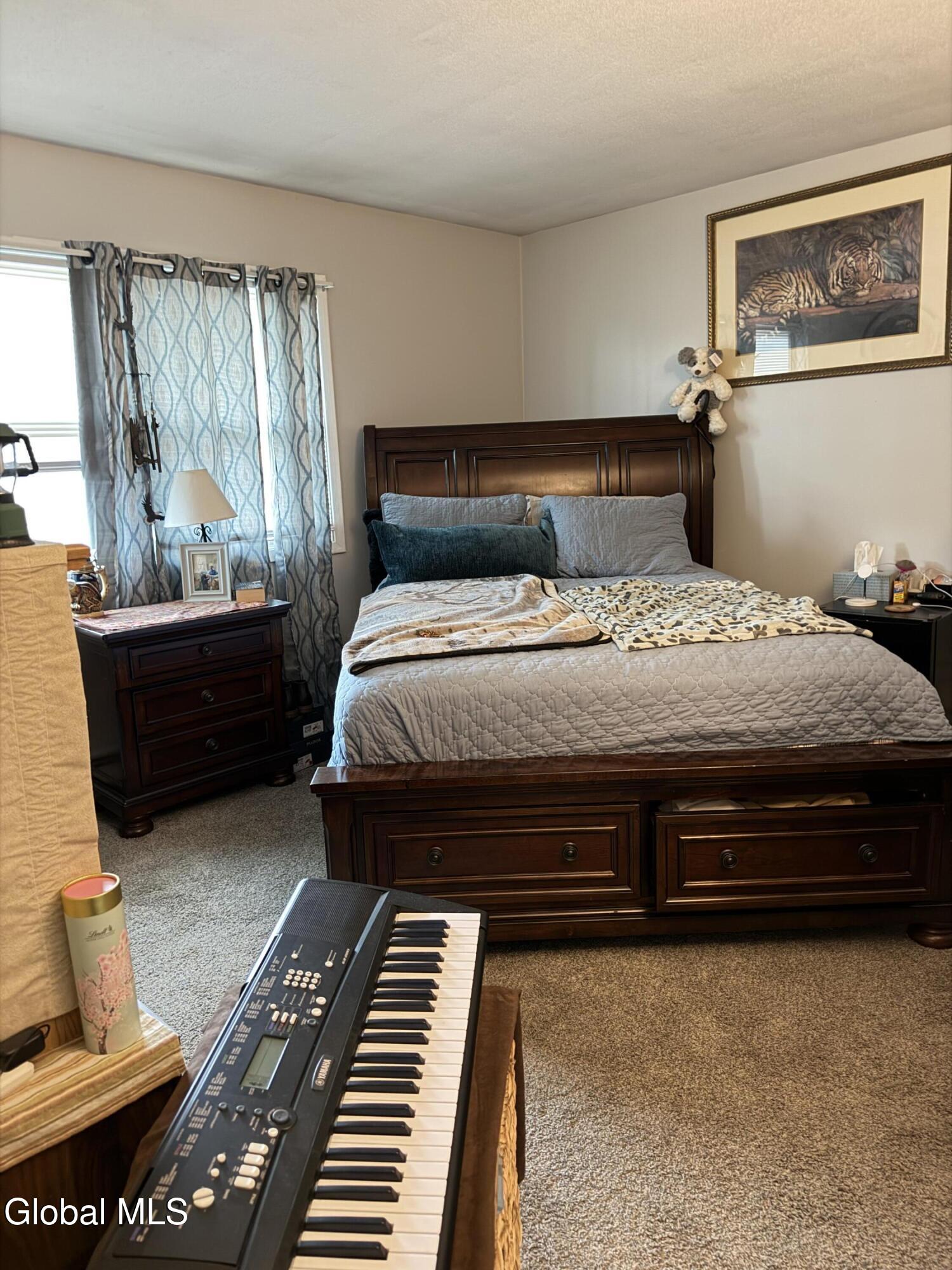 22 Church Street Schuylerville NY 12871