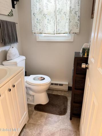 22 Church Street Schuylerville NY 12871