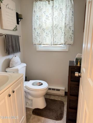 22 Church Street Schuylerville NY 12871