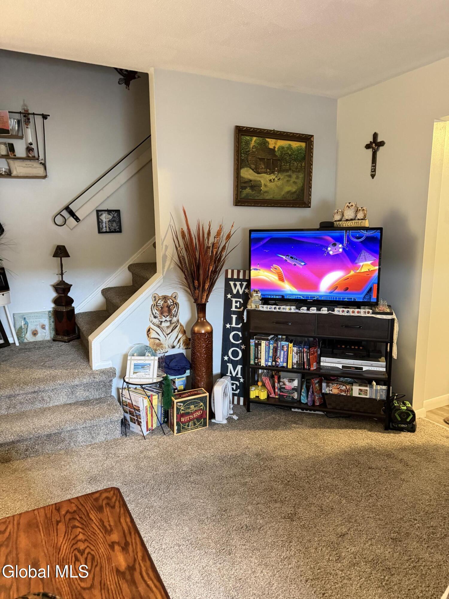 22 Church Street Schuylerville NY 12871