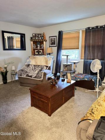 22 Church Street Schuylerville NY 12871