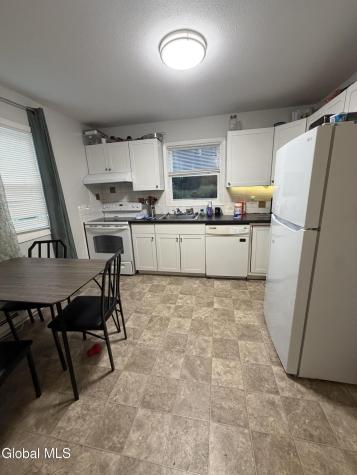 22 Church Street Schuylerville NY 12871