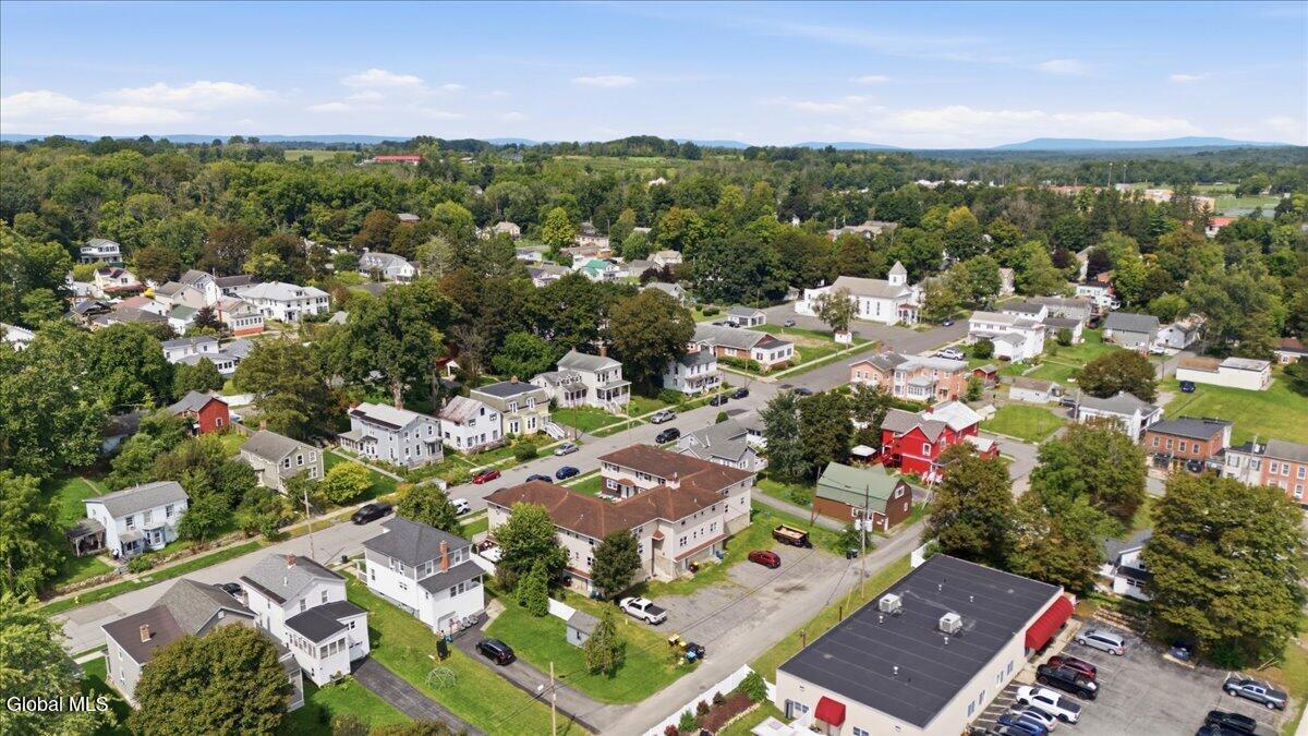 22 Church Street Schuylerville NY 12871