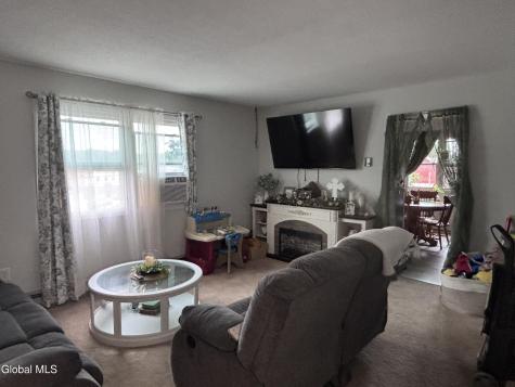 22 Church Street Schuylerville NY 12871