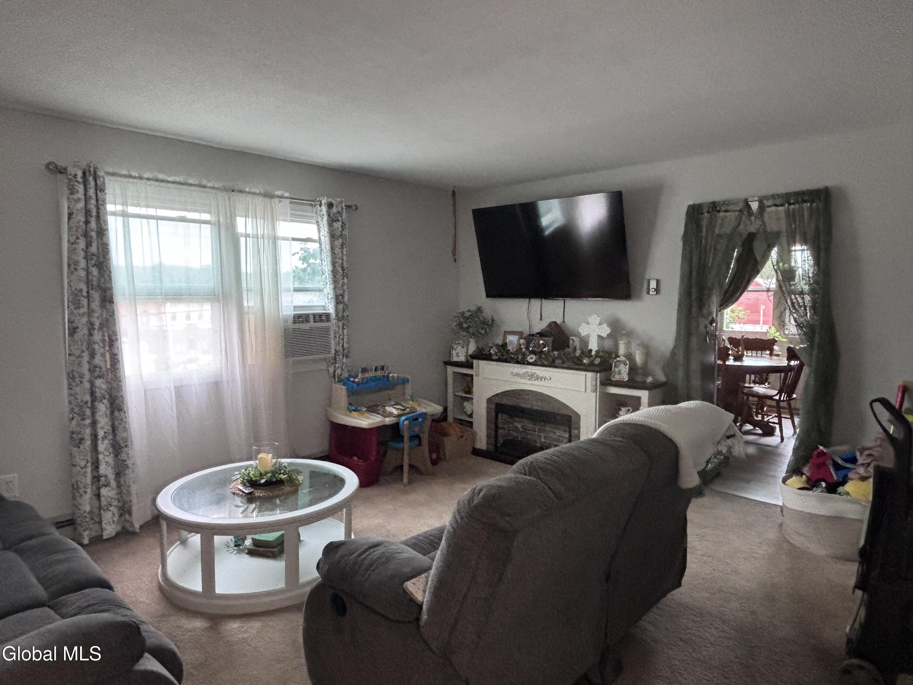 22 Church Street Schuylerville NY 12871