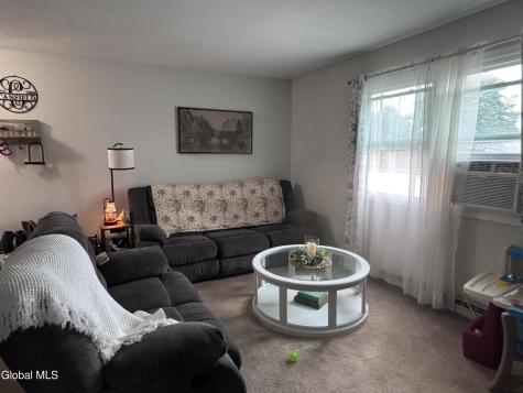 22 Church Street Schuylerville NY 12871