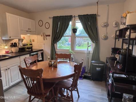 22 Church Street Schuylerville NY 12871